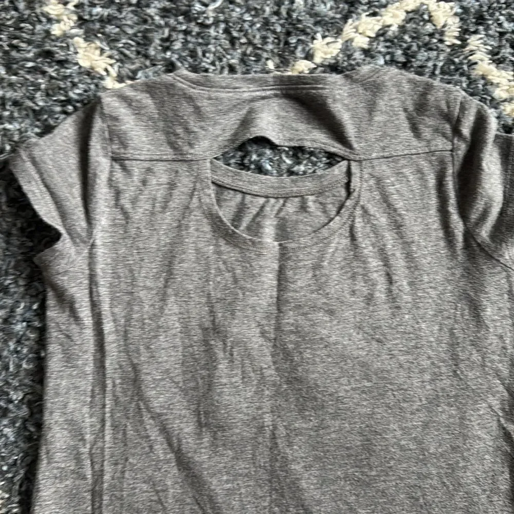 tek gear hand me